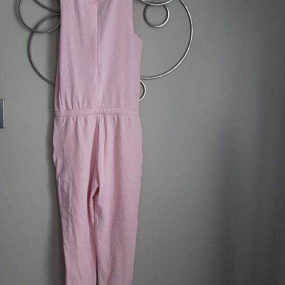 NWT 525 REVOLVE Born in Brooklyn jumpsuit - Picture 7 of 10